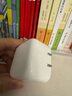 Apple/苹果【新品】40W USB-C充电器 type-c充电器苹果手机充电器手机快充头 苹果17手机充电器 实拍图