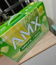 伊利安慕希AMX 新疆哈密瓜味酸奶230g*10瓶 礼盒装 实拍图