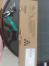 理光（Ricoh）MP 3554C性黑色墨粉碳粉IM2500/IM3000//IM3500原装粉盒 MP 3554C原装碳粉（约24000/页） 1支装 实拍图