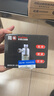 沐唯（muvi）电热水器前置过滤器可清洗马桶洗衣机花洒自来水龙头进水阻垢器 实拍图