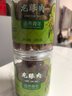 同仁堂品牌北京同仁堂桂圆干泡水龙眼干桂圆肉干龙眼肉无核肉厚泡桂圆茶 实拍图