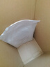 睡眠博士（AiSleep）泰国乳胶枕 94%天然乳胶 泰国进口成人护颈椎枕头 深睡专用波浪枕 实拍图