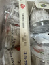 卡士（CLASSY.KISS）草莓果粒鲜酪乳100g*6杯 低温酸奶 风味发酵乳 实拍图