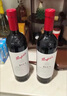 奔富（Penfolds）BIN28卡琳娜设拉子红葡萄酒750ml*6瓶原箱装（冷链配送） 实拍图