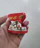 冠云平遥牛肉一品香小袋酱牛肉粒山西特产卤熟食中华老字号年货零食 原味一品香258g*1袋 实拍图