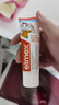 ELMEX儿童牙膏50ml+儿童牙刷2支套装 实拍图