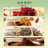 怡宝包装饮用水520ml*24瓶[彩膜],24联包   渠道限定 实拍图