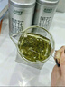 乐品乐茶茉莉花茶特级绿茶茶叶2025新茶川派浓香250g横县飘雪自己喝送礼袋 实拍图