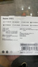 小米Redmi 手环3 黑色 智能手环 全天血氧检测  高刷大屏 超长续航 运动手环送男友送女友 实拍图
