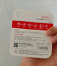 banq 64GB TF（MicroSD）存储卡 A1 U3 V30 4K 适用于小米监控摄像头&行车记录仪专用内存卡 高速Pro版 实拍图