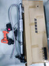 澎博动力（TURBOVOLT）电动抽油泵21v抽水泵抽液泵柴油泵抽油神器锂电池 EPMa10 实拍图