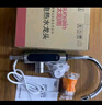 太阳雨(sunrain)电热水龙头速热即热式小厨宝加热器变频恒温机械臂厨房宝洗手盆冷热水两用不锈钢YR-C6 实拍图