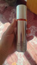 珀莱雅美白精华双抗精华美白特证版补水保湿提亮精华50ml 实拍图