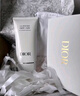 迪奥DIOR【邓为同款】睡莲洁面150ml女士洗面奶男士清洁护肤 生日礼物 实拍图