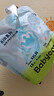 babycareAir pro拉拉裤夏季超薄透气尿不湿宝宝尿片bbc婴儿尿布迷你便捷装 纸尿裤-L码 1包 22片 【9-14kg】 实拍图