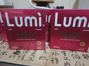 Lumi MP6000小红管胶原蛋白肽液态饮 10支装 实拍图