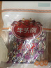 牛头牌牛肉干牛肉粒102g麻辣味牛肉干休闲零食品贵州特产纯牛肉制作 实拍图