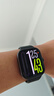 小米（MI）REDMI Watch 5 典雅黑 国家补贴 澎湃OS 2 心率血氧监测 蓝牙通话 红米手表5 智能手表 小米汽车 实拍图