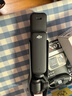 大疆 DJI Osmo Pocket 3 标准版 一英寸口袋云台相机 OP灵眸手持数码相机 旅游vlog 便携美颜摄像 实拍图