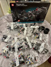 乐高（LEGO）积木拼装机械组系列42171 梅赛德斯F1赛车男孩玩具生日礼物 实拍图