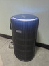 飞利浦（PHILIPS）空气净化器除甲醛神器新房急入住专业家用宠物净化机除烟味病毒过敏原螨尘国家补贴AC4228/01 实拍图