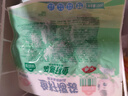 安井 鱼籽福袋 150g/包 锁鲜装火锅麻辣烫关东煮食材 速食熟食丸子 实拍图