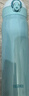 膳魔师(THERMOS) 保温杯保冷杯天空蓝500ml不锈钢水杯学生杯子JNL-502 实拍图