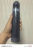 扬子车载吸尘器大吸力车家两用吸尘器无线手持便携式桌面除尘机大功率 【升级款】滤芯*5+沙发刷+精钢网 实拍图
