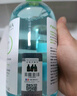贝德玛（BIODERMA）【双11】小绿水净妍控油洁肤液500ml油皮卸妆水控油无需水洗 实拍图