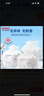 名创优品（MINISO）洗脸巾一次性卷抽式双效珍珠纹纤维柔巾洗面巾洁面巾90抽*3卷 实拍图