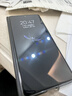 亿色适用华为MateX6钢化膜matex6典藏版手机膜全胶高清全屏覆盖防摔抗指纹前膜无尘仓秒贴外屏保护膜 实拍图