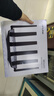 普联（TP-LINK）大道路由器7DR6430 BE6400 5G WiFi7千兆双频家用高速穿墙 2.4G wifi6无线 2.5G网口 游戏加速 实拍图