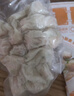 福州正宗鱼丸240g+福州手工鱼饺180g 纯手工制速食早餐面点半成品 实拍图