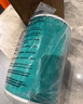 米家 小米空气净化器滤芯滤网 标准版 家用除甲醛除菌除二手烟异味 净化器2/2S/3/pro通用 实拍图