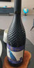 蓝雀鸟葡萄酒干型红酒梅洛 西班牙原瓶原装进口750ml 1号会员店 实拍图