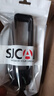 SJCAM速影C300续航版拇指运动相机摩托车头盔骑行防抖防水行车记录仪钓鱼vlog直播预录第一视角无卡 实拍图
