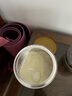 可瑞康婴儿配方山羊奶粉3段(1岁+) 900g*3罐 双益生元+DHA  实拍图