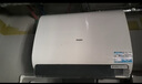 海尔（Haier）国家补贴20%双胆扁桶电热水器60升 BK3PRO 小魔盒鲜活水 净肤洗AI智慧 3300W速热免清洗镁棒免更换 实拍图