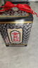 女兒红 青瓷六年 半甜型 绍兴黄酒 1.5L 单坛礼盒 冬酿封酒  热销商品 实拍图