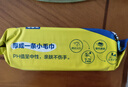 固特威汽车内饰清洗湿巾车内清洗剂镀膜车内清洗湿巾汽车翻新湿巾3包 实拍图