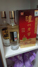 泸州老窖六年窖头曲 白酒组合装 52度 500mL 2瓶 六年窖+尖庄高光2瓶 实拍图