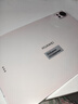 HUAWEI MatePad Air 12英寸 2025 华为平板电脑 鸿蒙AI 2.8K高刷超清全面屏 WIFI 12GB+256GB 樱语粉 实拍图