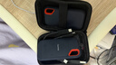 闪迪（SanDisk）4TB Type-c USB3.2 NVMe移动固态硬盘（PSSD）E61卓越版 1050MB/s三防保护 手机笔记本电脑外接SSD 实拍图