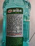 龟牌（Turtle Wax）硬壳玻璃水防冻零下42度去油膜汽车冬季用雨刮水四季通用2L*6瓶 实拍图