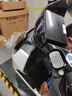 ZEEHO极核新国标电动自行车电动车AE5i踏板电自铅酸电自AE5i铅酸48V12AH电动车Pro AE5i（48V12AH）颜色导到店选 实拍图