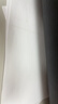 得力（deli） A3打印纸 80g500张 单包加厚复印纸 双面绘图纸 手抄报画纸 非A4规格 7397【行业热销】 实拍图