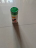 港东嫩肉粉商用家用食用松肉粉烧烤调料腌制牛肉牛排调味料生粉250g 实拍图