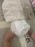 碧芭宝贝丛林狂想曲拉拉裤XXL码32片(≥15kg)加大码 超薄透气  秋冬不闷 实拍图