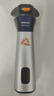 飞利浦（PHILIPS）电动剃须刀旋风3系PRO刮胡刀 风驰切剃6D浮动刀头 送老公送男友 父亲生日礼物 国家补贴 实拍图