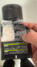 欧莱雅男士抗黑头洁面乳100ml*2套装控油祛痘去角质洗面奶护肤品礼物 实拍图